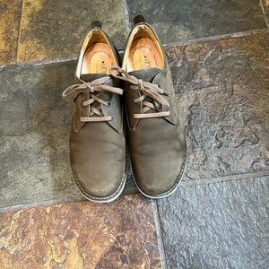 Samuel Hubbard Free (Men’s Original Unsneaker)